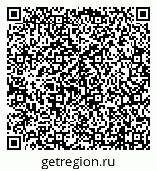 79638101473