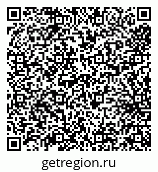 79638101475