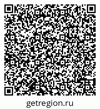 79638101478
