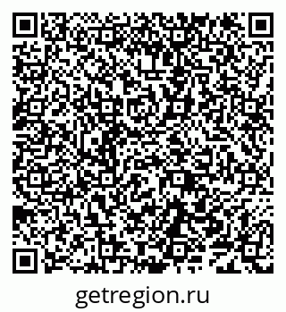 79638101481