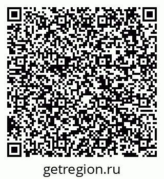 79638101484