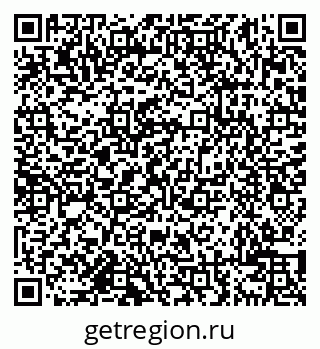 79638101495