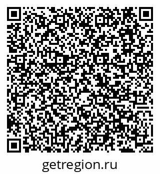 79638101499