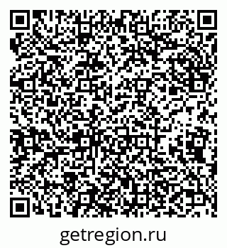 79638101501