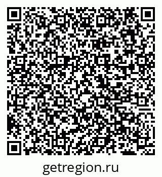 79638101502