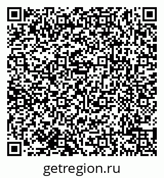 79638101503