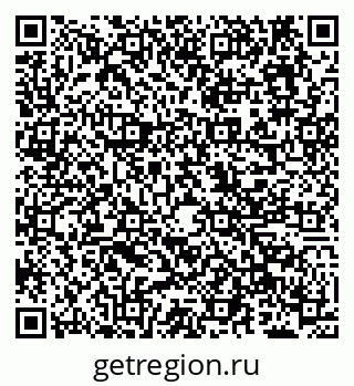79638101508