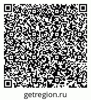 79638101513