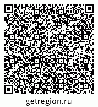 79638101516