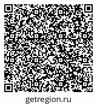 79638101518