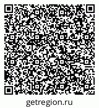 79638101520
