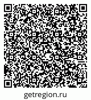 79638101521