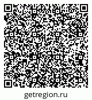 79638101523