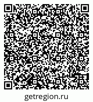 79638101524