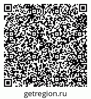 79638101533