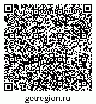 79638101535