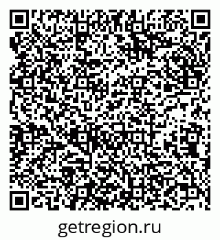79638101536