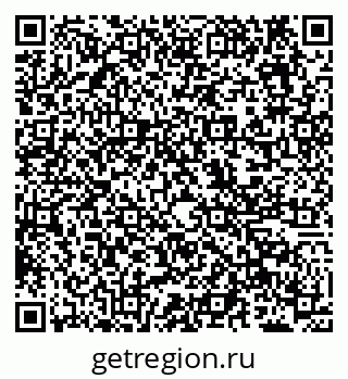 79638101539
