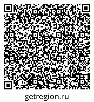 79638101541