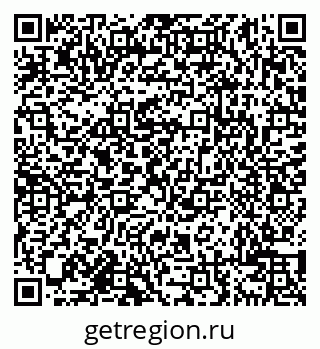 79638101543