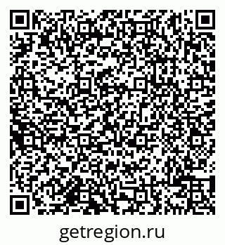 79638101545