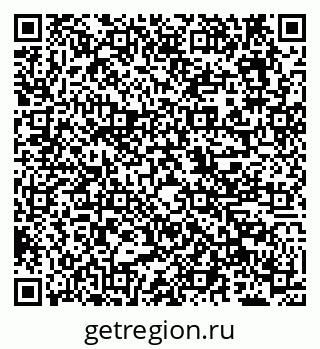 79638101548