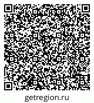 79638101550