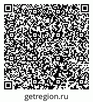 79638101552
