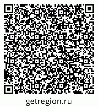 79638101556