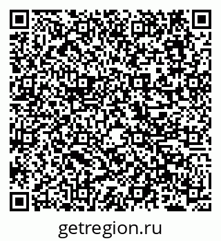 79638101557