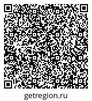 79638101559