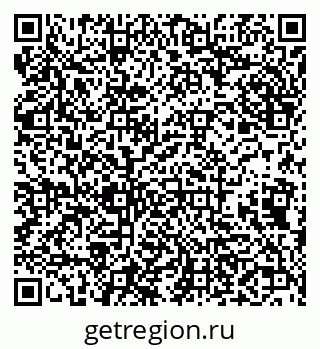 79638101560