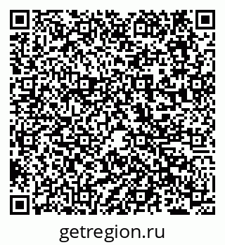 79638101563