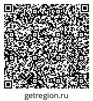 79638101564