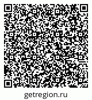 79638101567