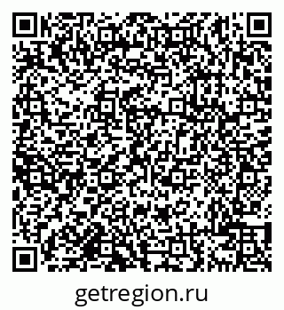 79638101568