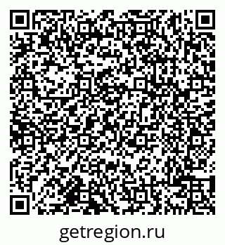 79638101569