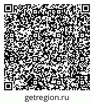 79638101573