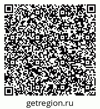 79638101574