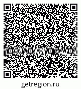 79638101575