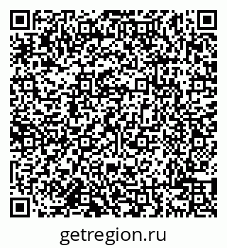 79638101576