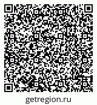 79638101577