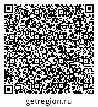 79638101578