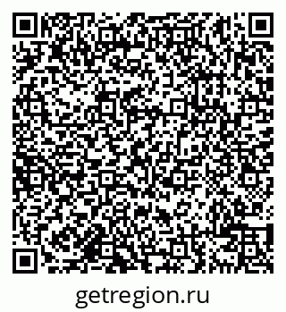 79638101581