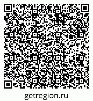 79638101583