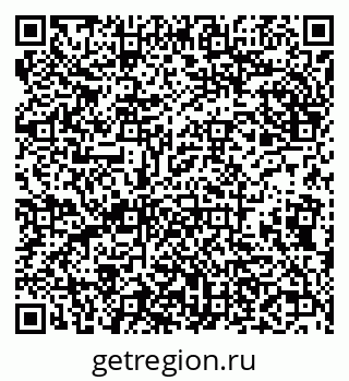 79638101586