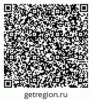 79638101588