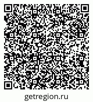 79638101592