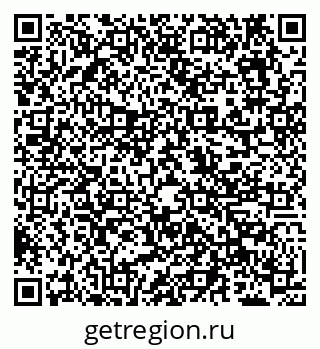 79638101594