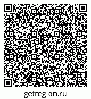 79638101595